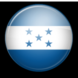 CR - Honduras