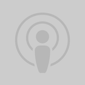 When You Deviate From The Plan E6