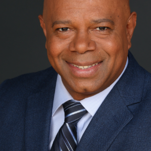 David-Webb-logo