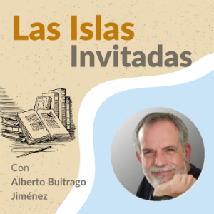 Las Islas Invitadas