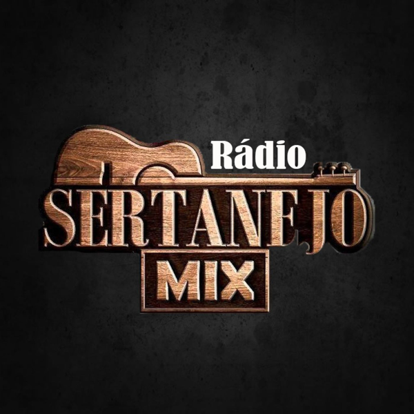 Radio Sertanejo Mix's tracks Free Radio TuneIn