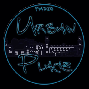 Urban Place