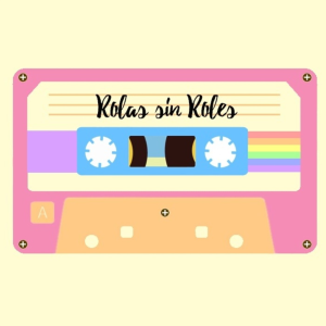 Rolas sin Roles
