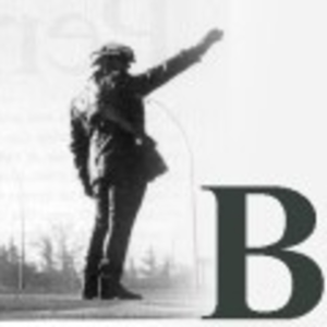 Benemerita al dia-logo