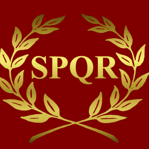 Historia Documental (Documentales Sonoros)-logo