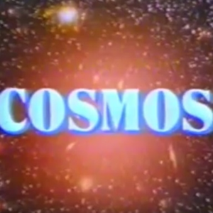 09 - Cosmos - La vida de las estrellas