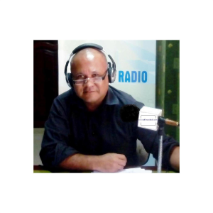 Podcast de RADIO INTERACTIVA-logo