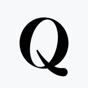 Quotes-logo