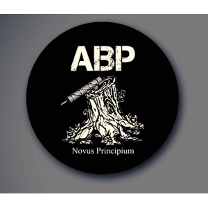 American Blackshirts Party-logo