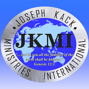 JKMI ASIA-logo