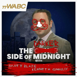 The Darker Side of Midnight-logo