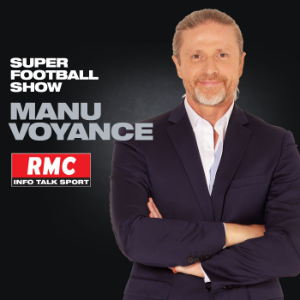 Manu voyance