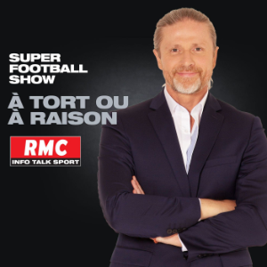 A tort ou a raison