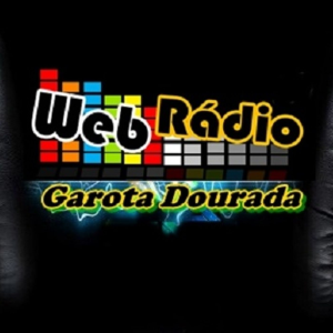 Sambas & Pagodes-logo