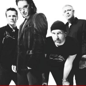 sons of U2-logo