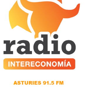 Intereconomia Asturies