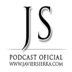 Asuntos propios (RNE) * Javier Sierra-logo