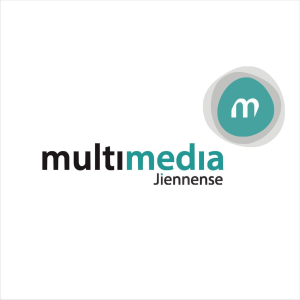 MULTIMEDIA JIENNENSE-logo