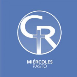 Miercoles Pasto