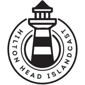 Hilton Head Islandcast-logo