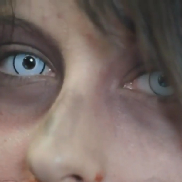 Rol de Terror | Listen to Podcasts On Demand Free | TuneIn