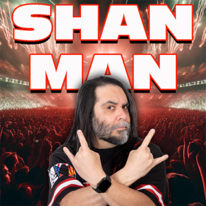 The Shan-Man-logo