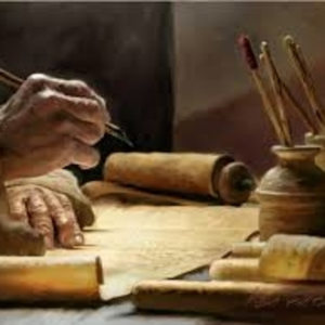 Vocabulario del idioma Garifuna-logo