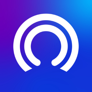 Nanak Naam Japji Sahib English translation and meaning(Satpal Singh) - Sikhism Mindfulness, Sikhi Meditation, Sikh spirituality podcast-logo
