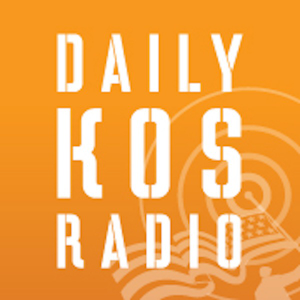 Kagro in the Morning-logo