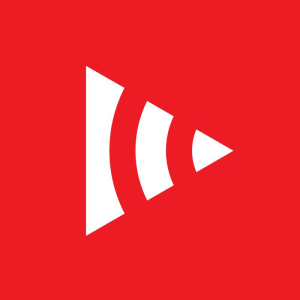 Val 202 - SoundCloud-logo