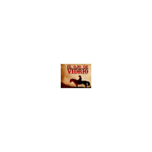 Podcast Porfirio Cadena-logo