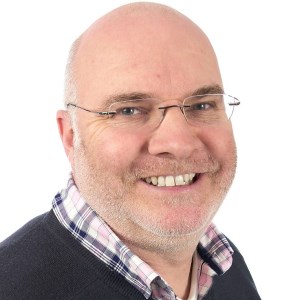David Burns-logo