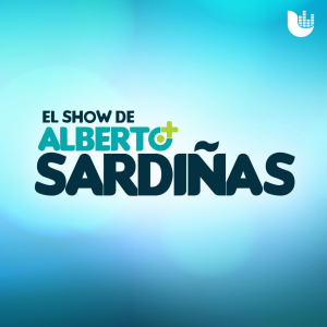 El Show de Alberto Sardinas