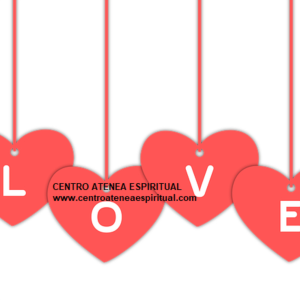 Tarot Interactivo Almas Gemelas, Parejas.-logo