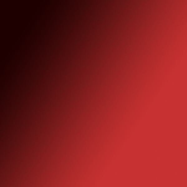 Amelco Listen to Podcasts On Demand Free TuneIn