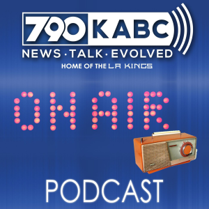 Market Wrap - 4/11/16