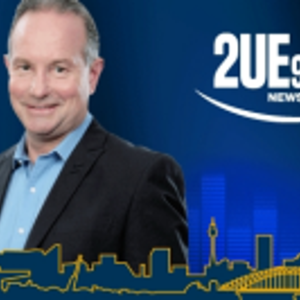 US founder of Music & Memory Dan Cohen on Healthy Living