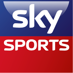 Sky Sports - Hull City-logo