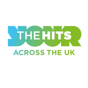 The Hits Radio-logo