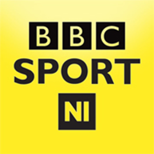 BBCSportNI-logo