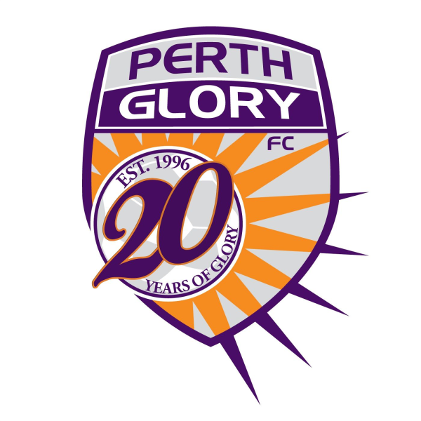 Perth Glory FC Listen to Podcasts On Demand Free TuneIn