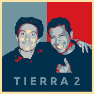 Tierra2 - TodoPezAvello-logo