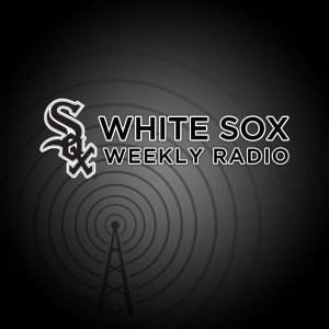 White Sox Weekly Radio-logo