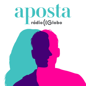 Aposta Radio Globo-logo