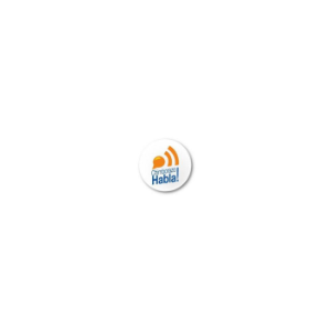Podcast Chimborazo Habla enlace radial-logo