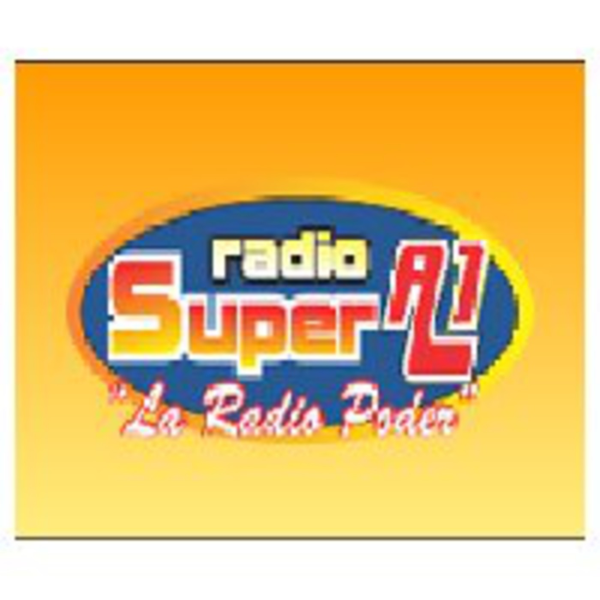 Podcast SUPERA1 TARMAPERU Listen to Podcasts On Demand Free TuneIn