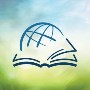 Thru the Bible on Oneplace.com