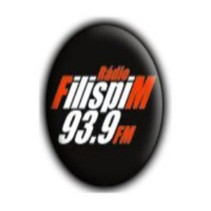 Programas Especiais RFM Colectivo OPAII-logo