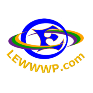 Vocabulary on LEWWWP-logo