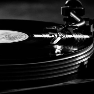 The Weeknd - I Feel It Coming ft. Daft Punk